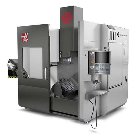 5 axis cnc machine for sale uk|haas 5 axis mill price.